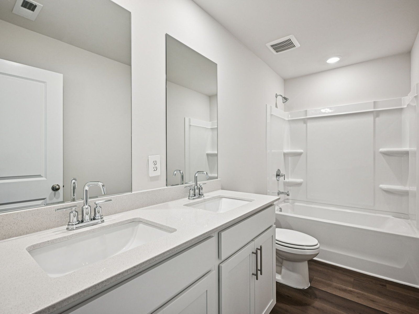 2042 Avalon Ridge (Lennon)