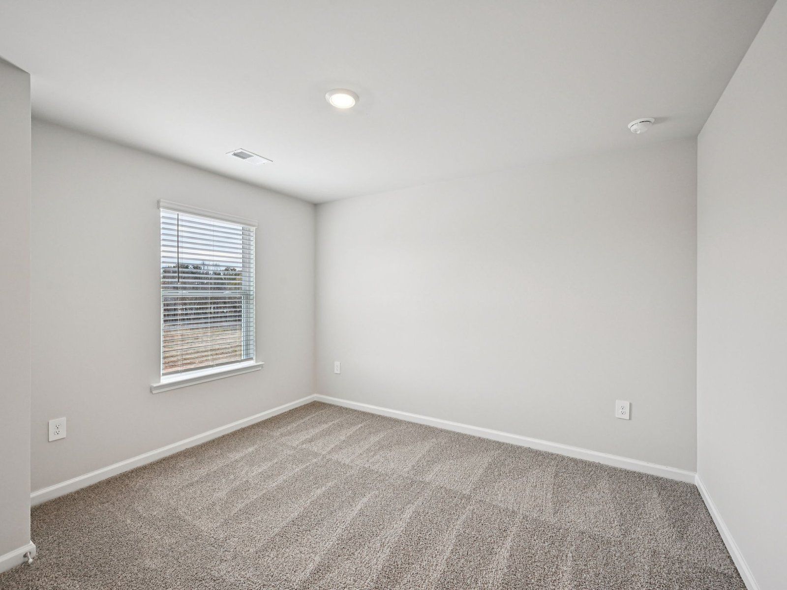 Lennon - Avalon - Reserve Series: Conyers, Georgia - Meritage Homes