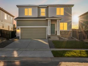 7312 27TH STREET RD (The Juniper)