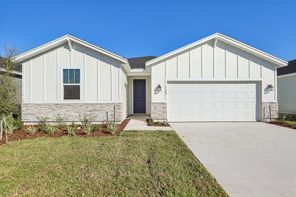 7365 Carson View Ln (Orchid)