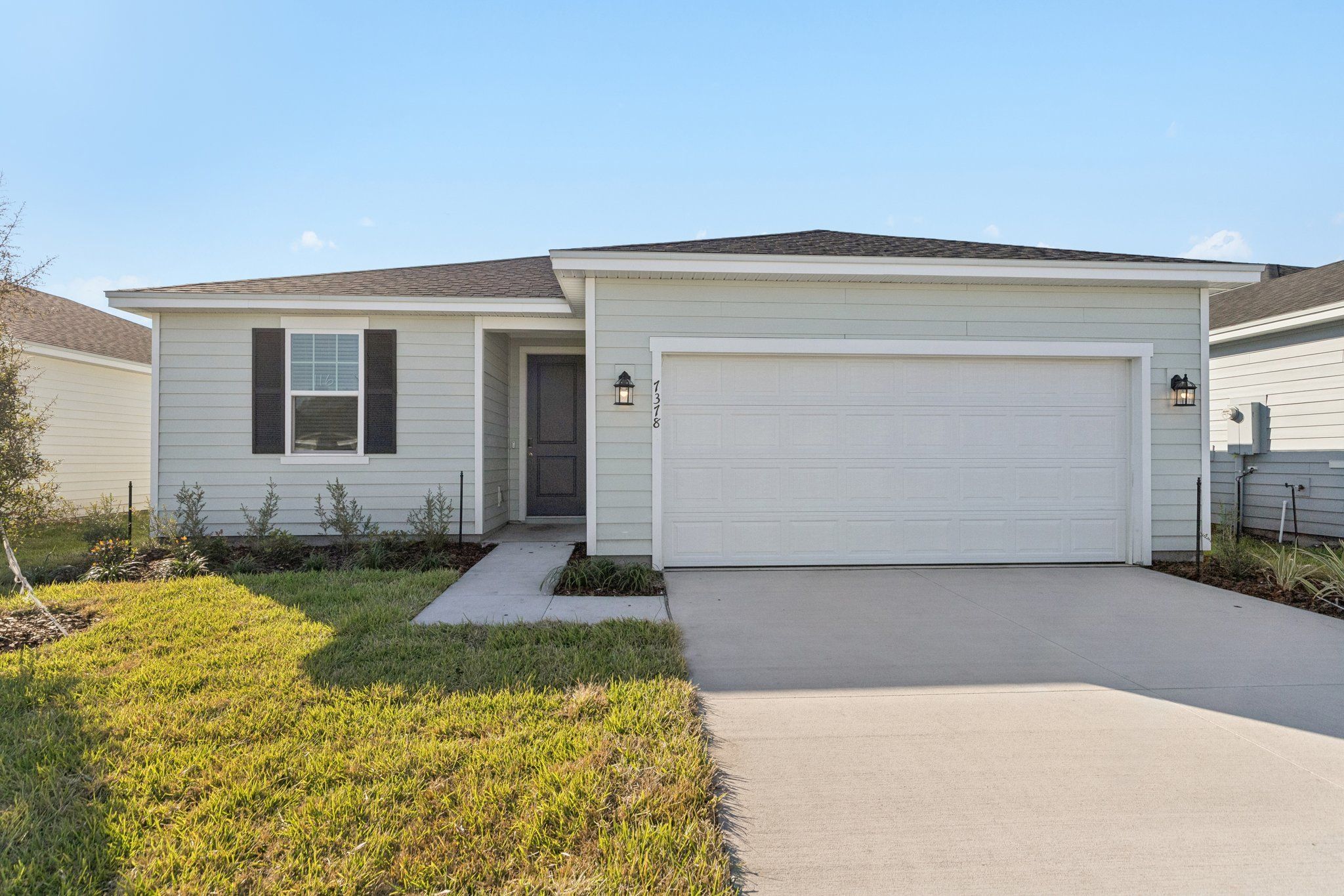 7378 Carson View Ln (Daphne)