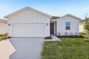 7374 Carson View Ln (Daphne)