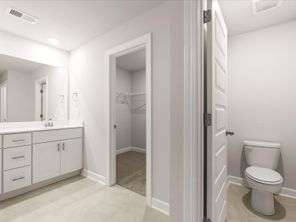 698 Cozy Bluff Road (Roswell)