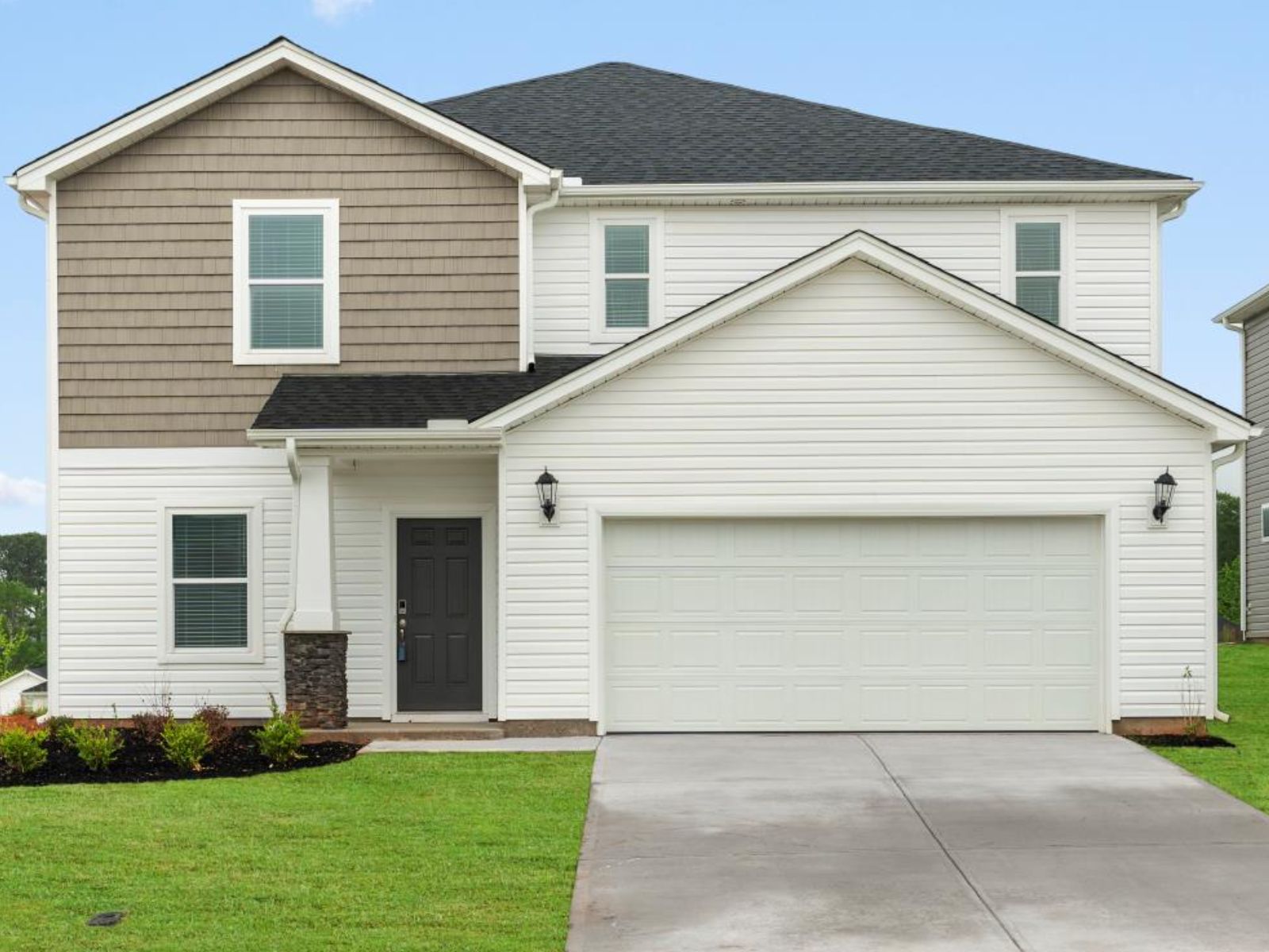 180 Lavinia Circle (Dakota)