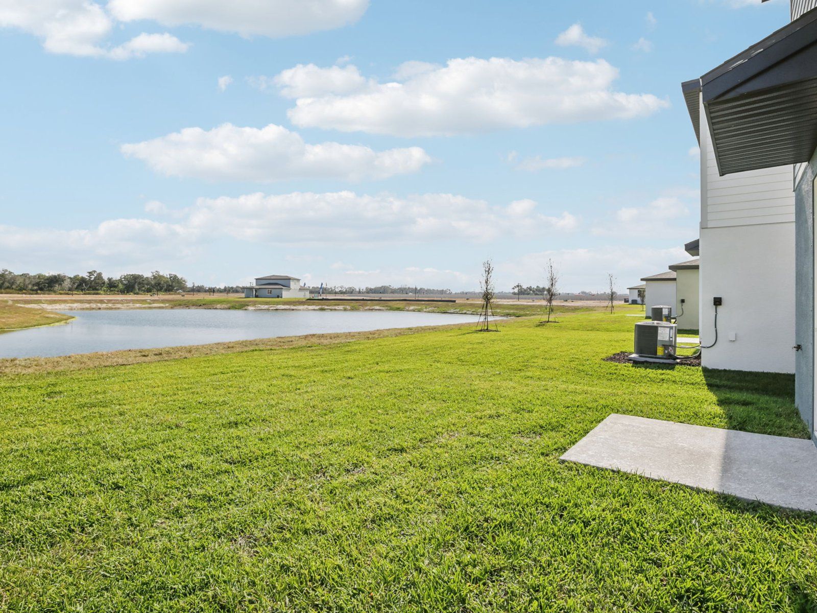 11336 BELLEWOOD TER (Zion)