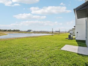 11336 BELLEWOOD TER (Zion)