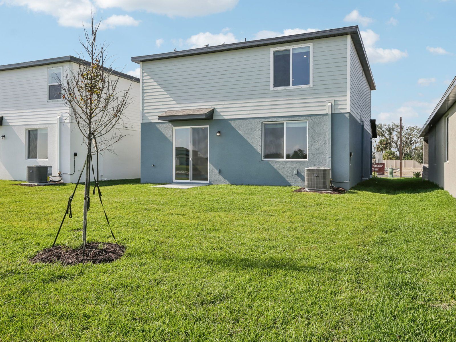 11336 BELLEWOOD TER (Zion) Image