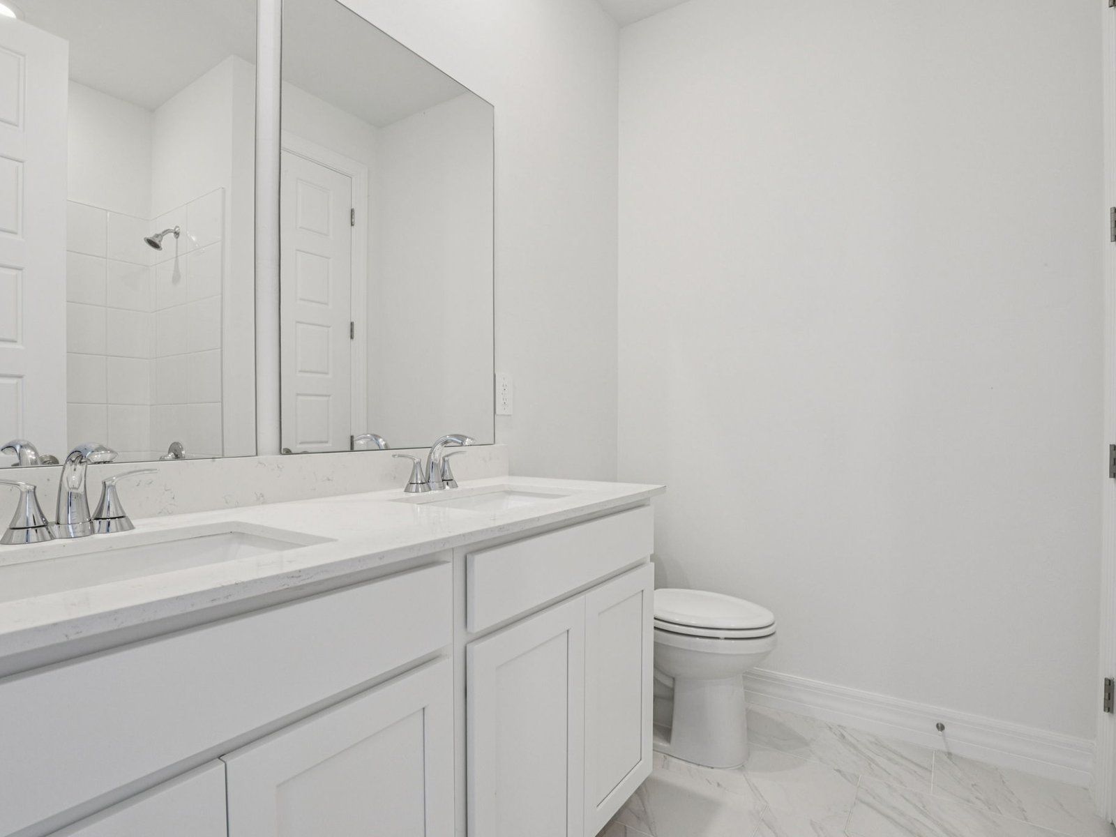 44404 Frontier Drive (Dove)