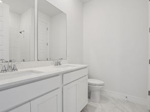 44404 Frontier Drive (Dove)