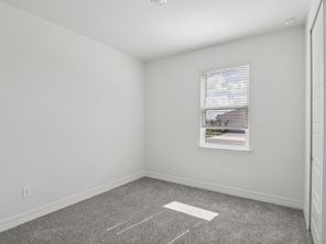 44404 Frontier Drive (Dove)