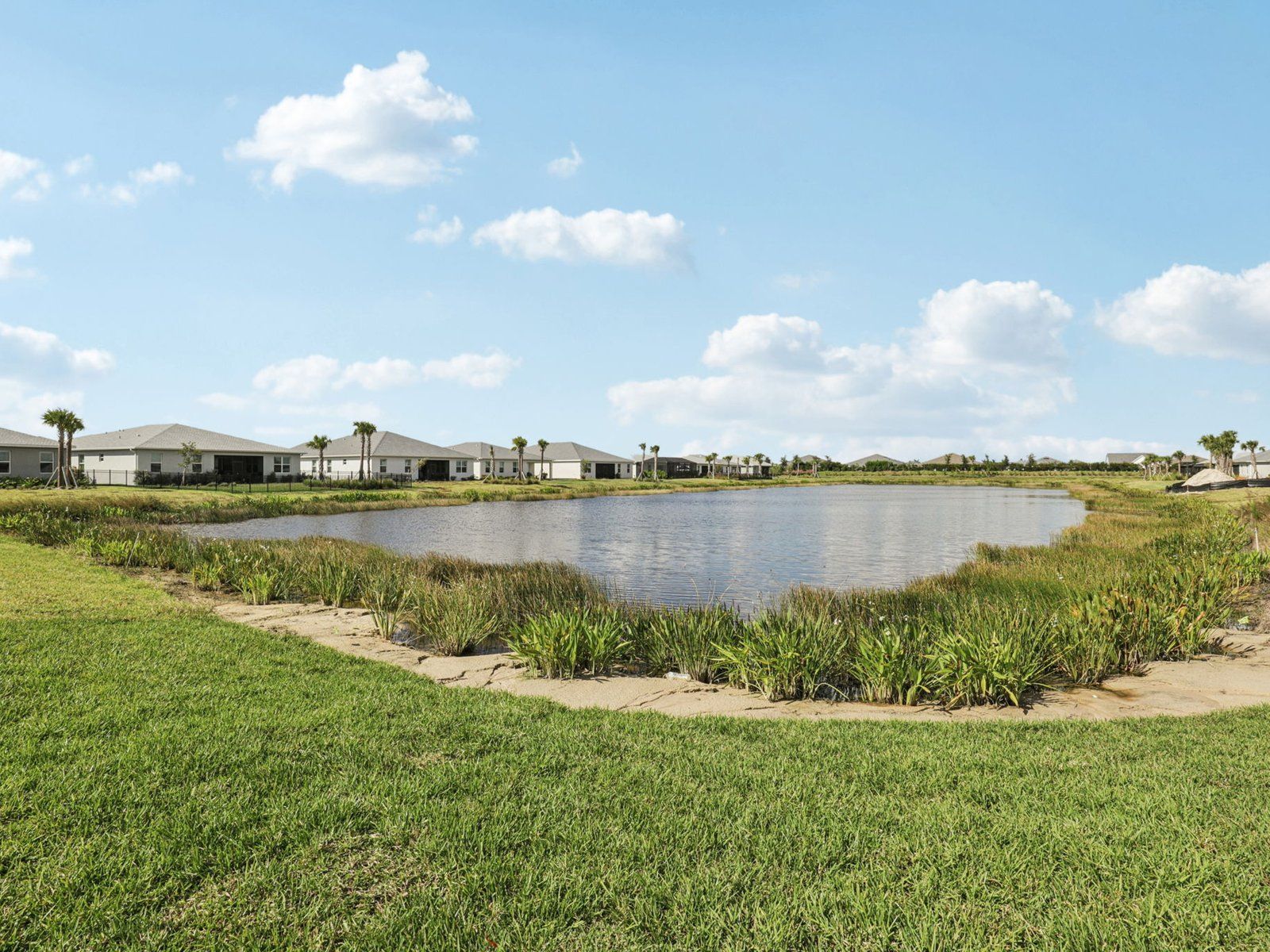 44404 Frontier Drive (Dove)