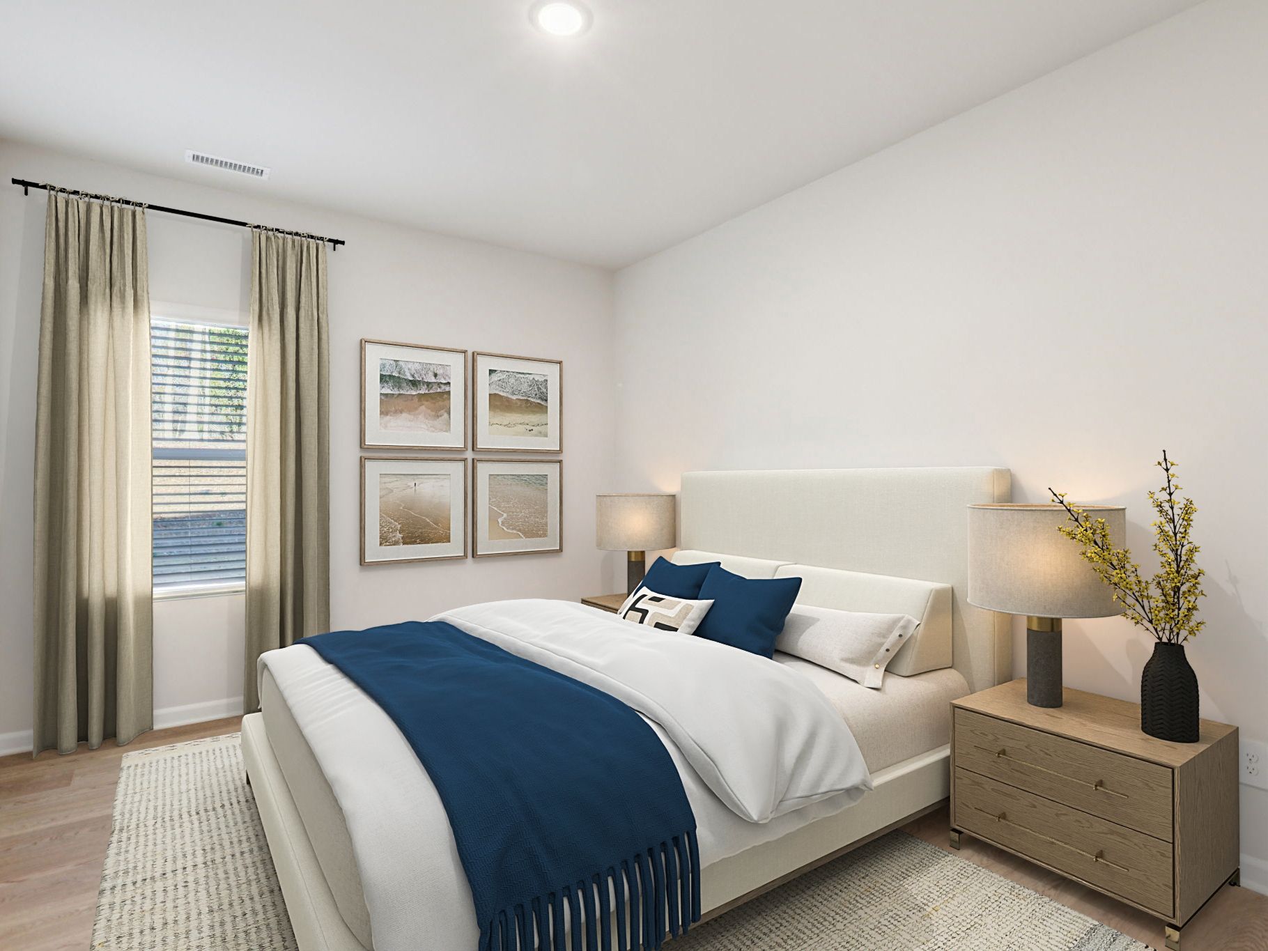 544 BRIDGER DRIVE (Johnson)