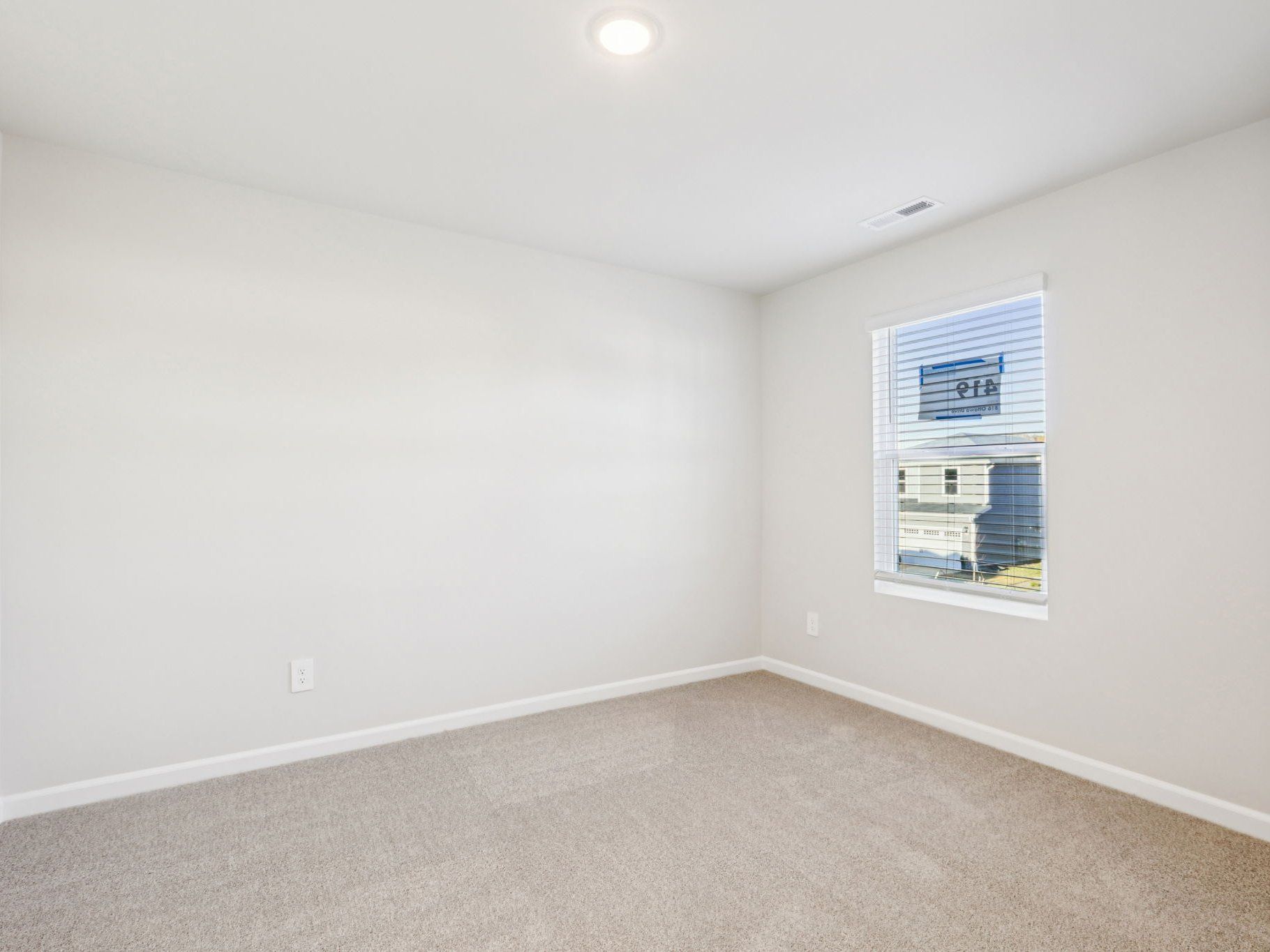 924 GRAND MESA DRIVE (Lennon)