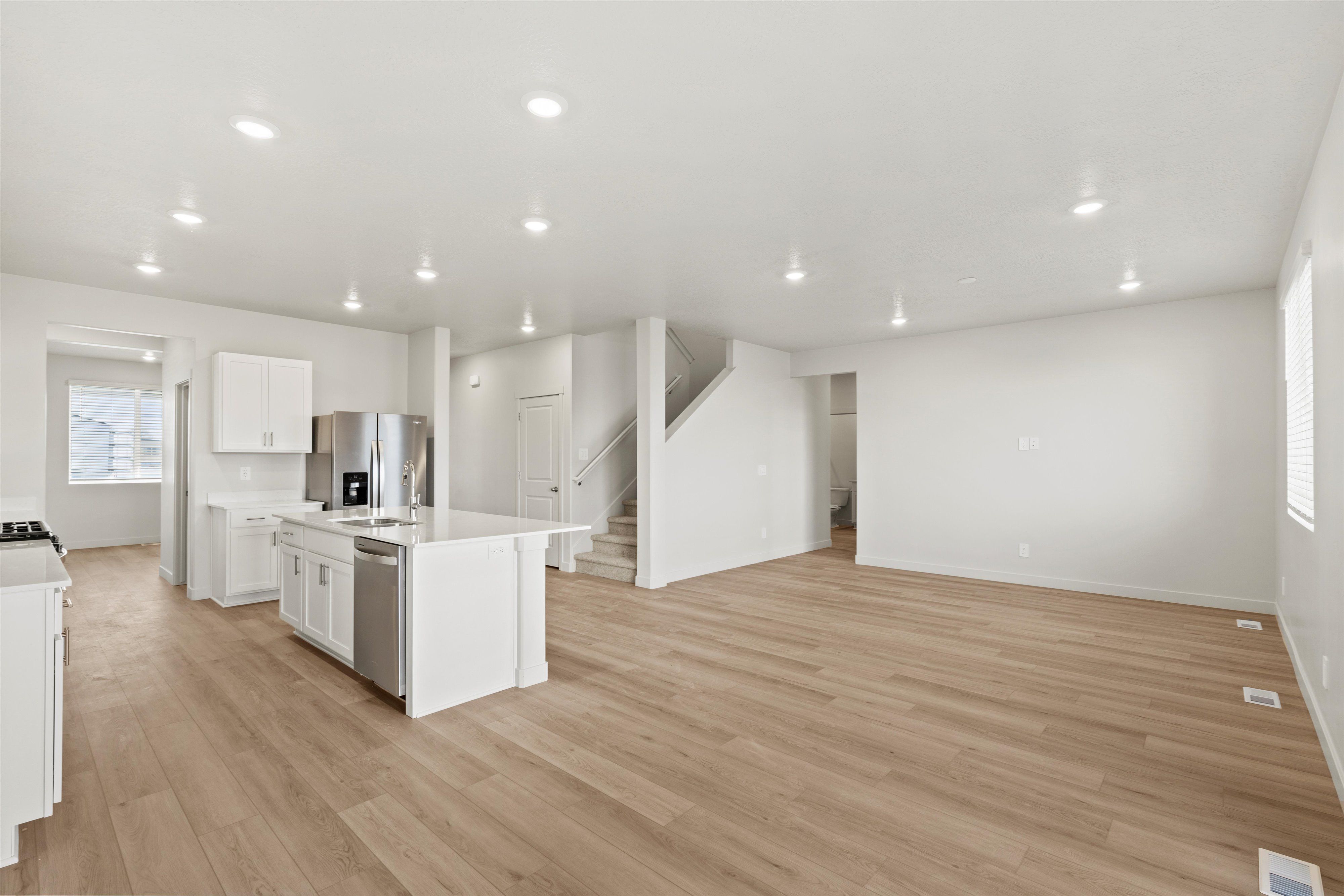 SLC_Westwood-Residence-6_#4281_Kitchen-Living-Area_A_3553-S-3150-W-St-West-Haven-UT.jpg