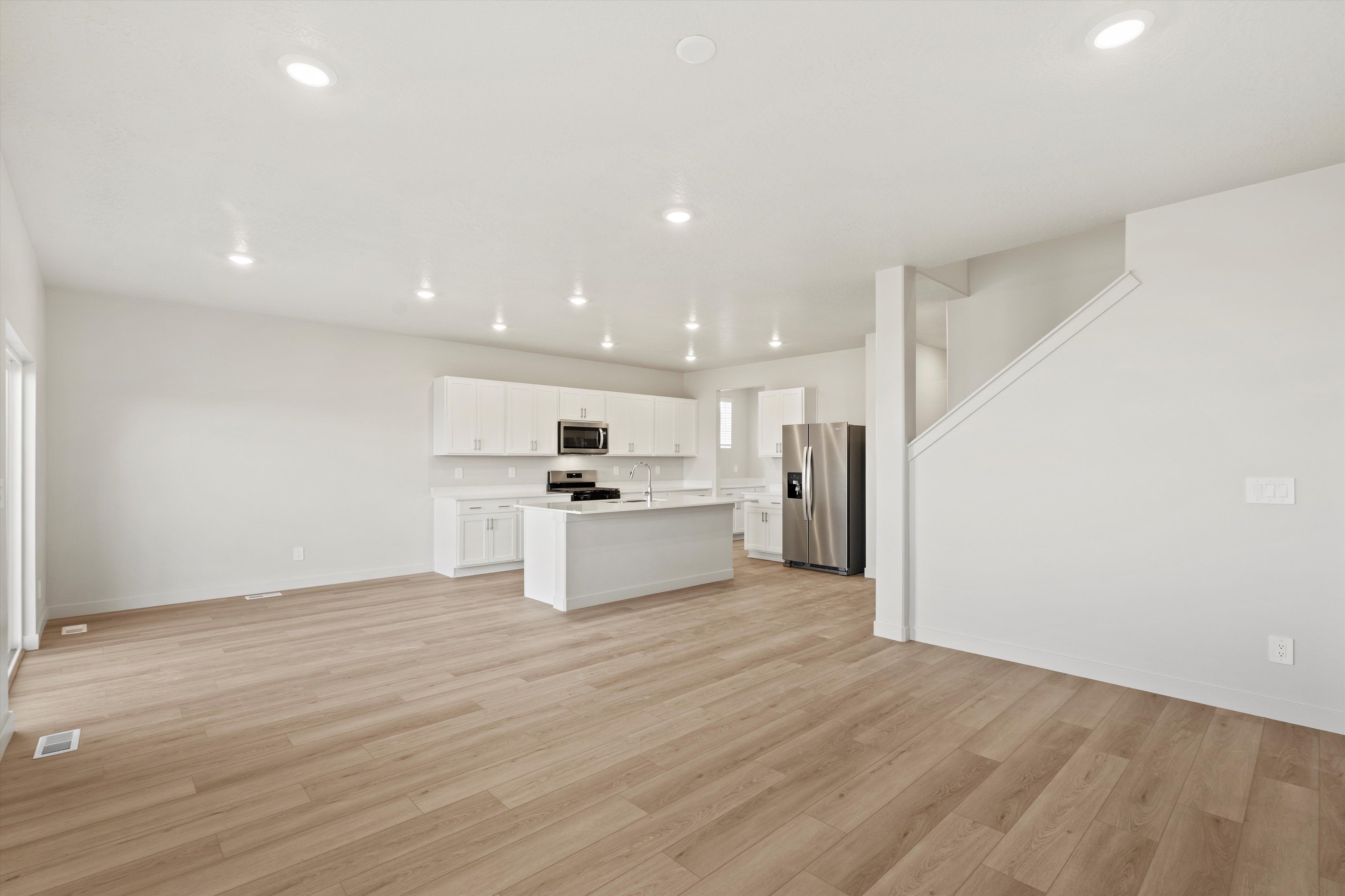 SLC_Westwood-Residence-6_#4281_Kitchen-Living-Area_A_3553-S-3150-W-St-West-Haven-UT.jpg
