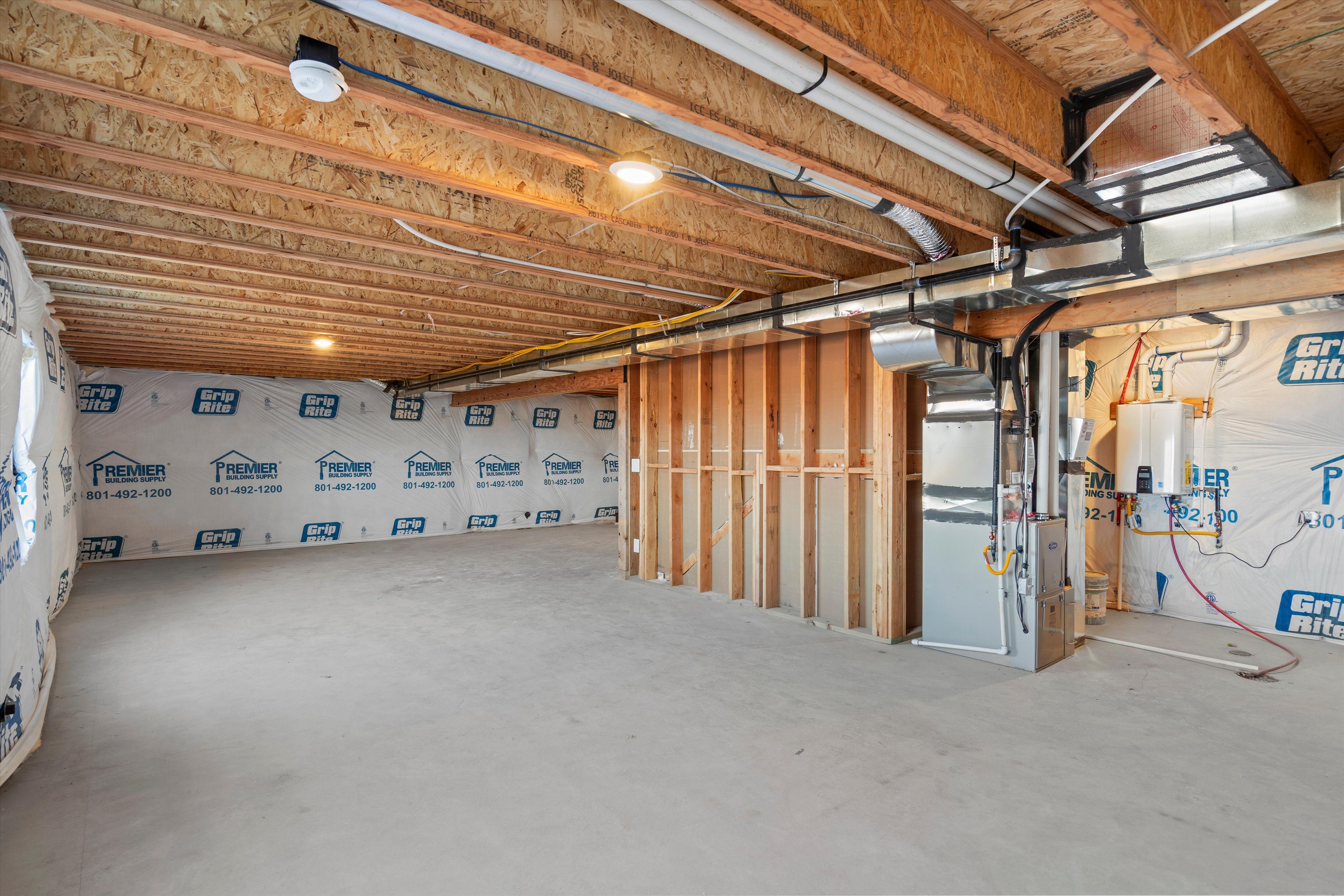 SLC_Westwood-Residence-6_#4281_Basement_A_3553-S-3150-W-St-West-Haven-UT.jpg