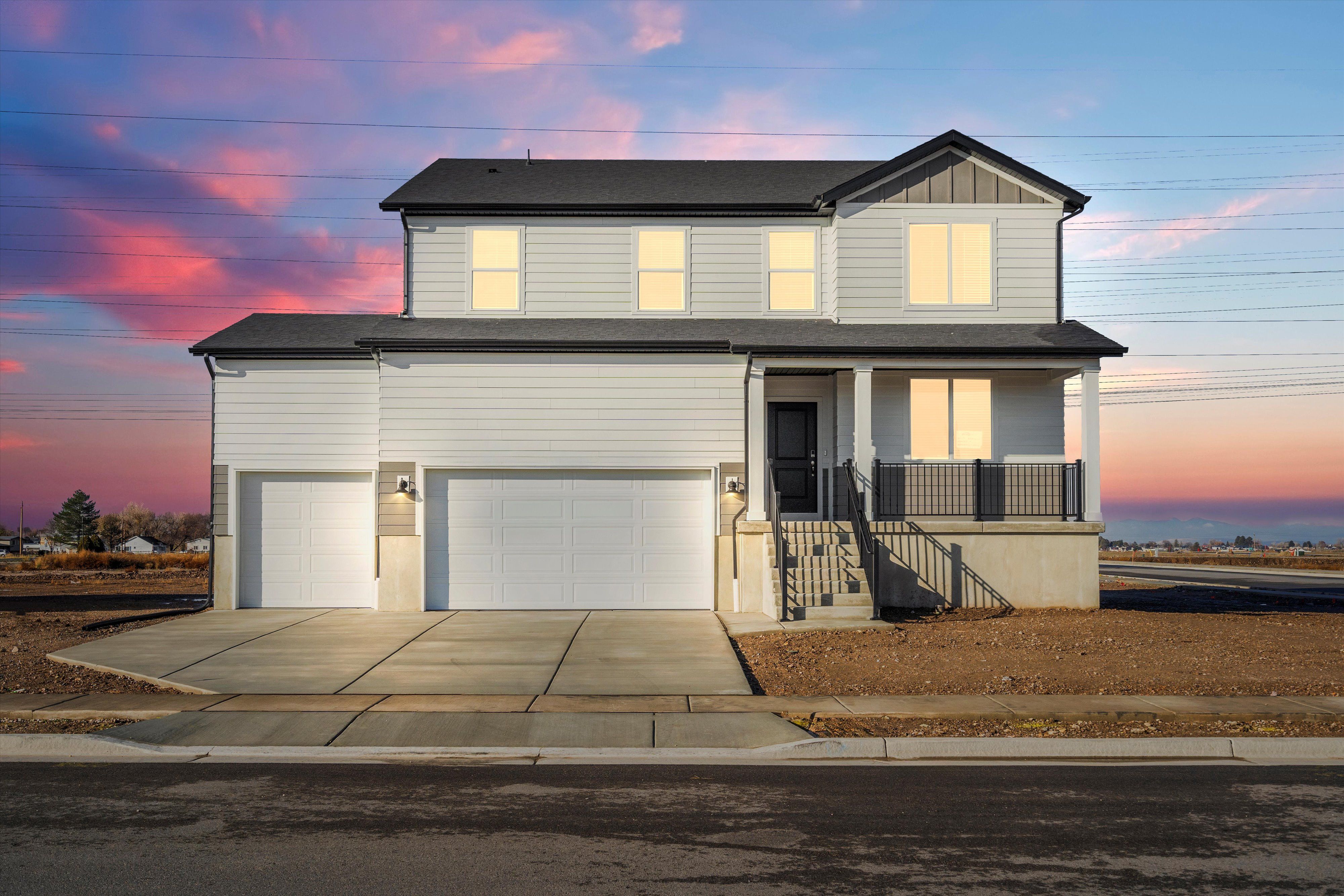 SLC_Westwood-Residence-6_#4281_Front-Exterior_A_3553-S-3150-W-St-West-Haven-UT.jpg