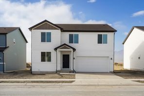 3491 N Browning St (Aspen)