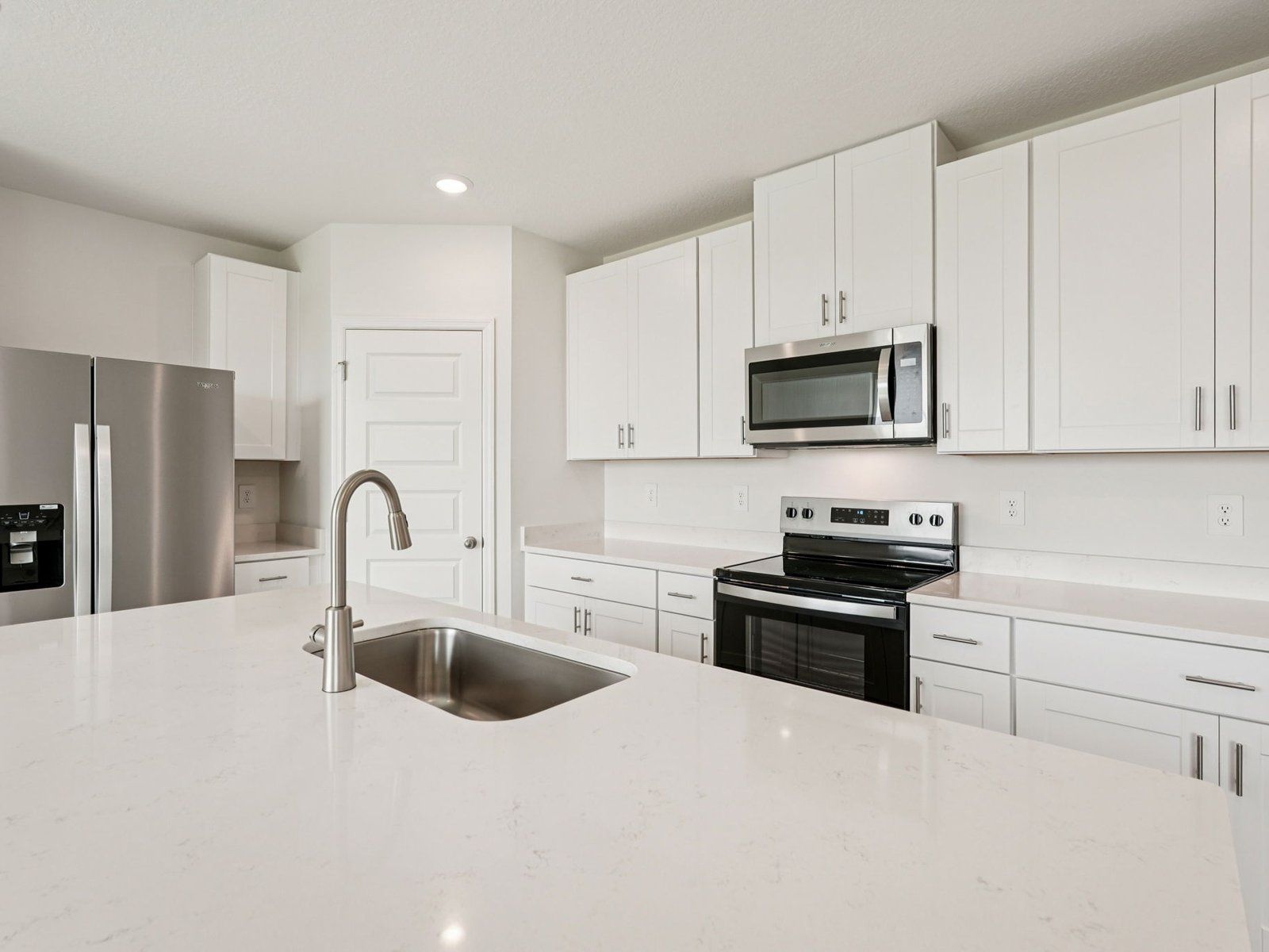 Redwood - Coasterra - Premier Series: Palmetto, Florida - Meritage Homes