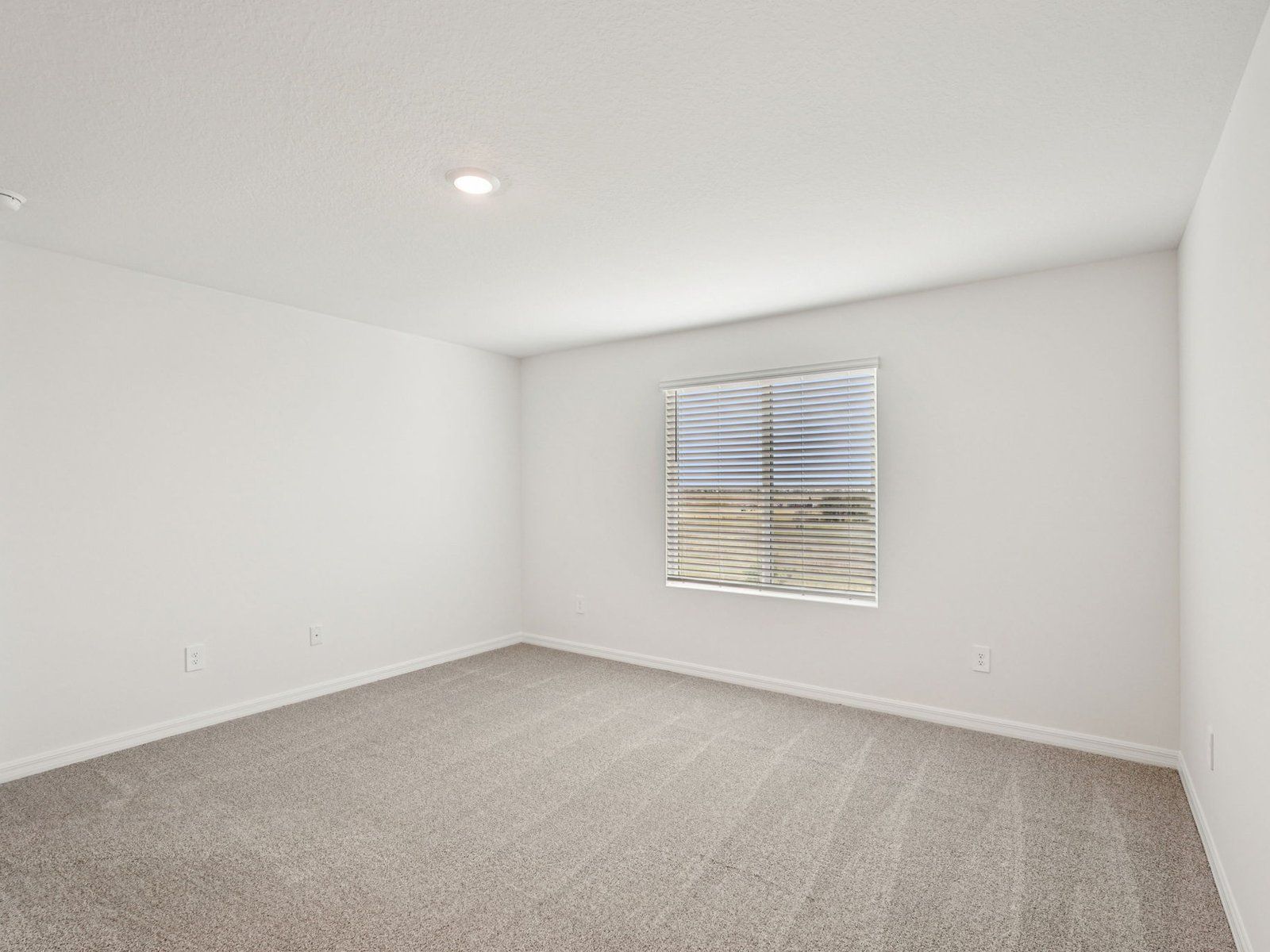 13505 Shellmore Ave (Redwood)