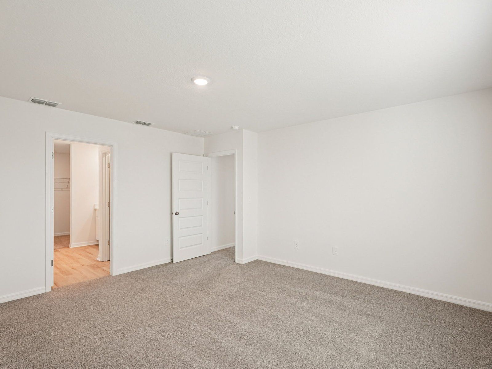 Redwood - Coasterra - Premier Series: Palmetto, Florida - Meritage Homes