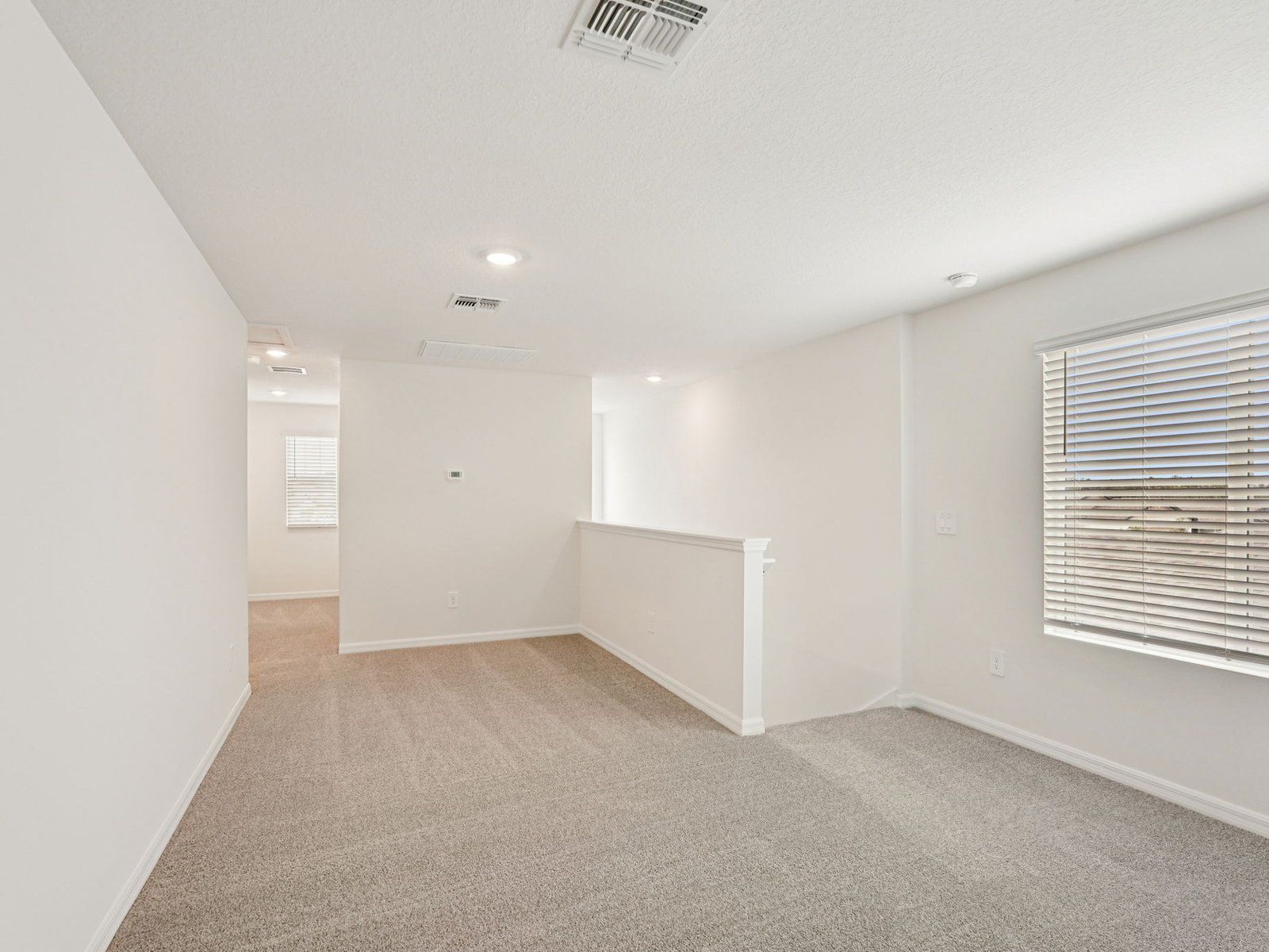 1737 BREKEY WAY (Redwood)