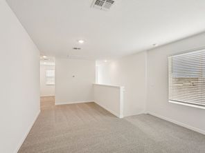 1737 BREKEY WAY (Redwood)