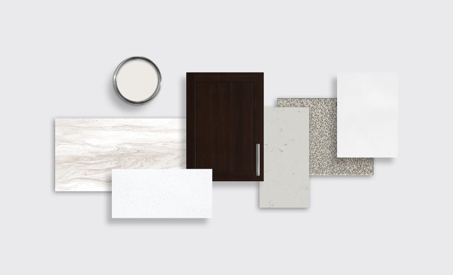 Pompano - Tidewater: Fort Pierce, Florida - Meritage Homes