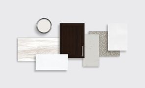 5449 Hampton Park Cir (Daphne)