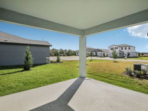 13310 Shellmore Ave (Emilia)