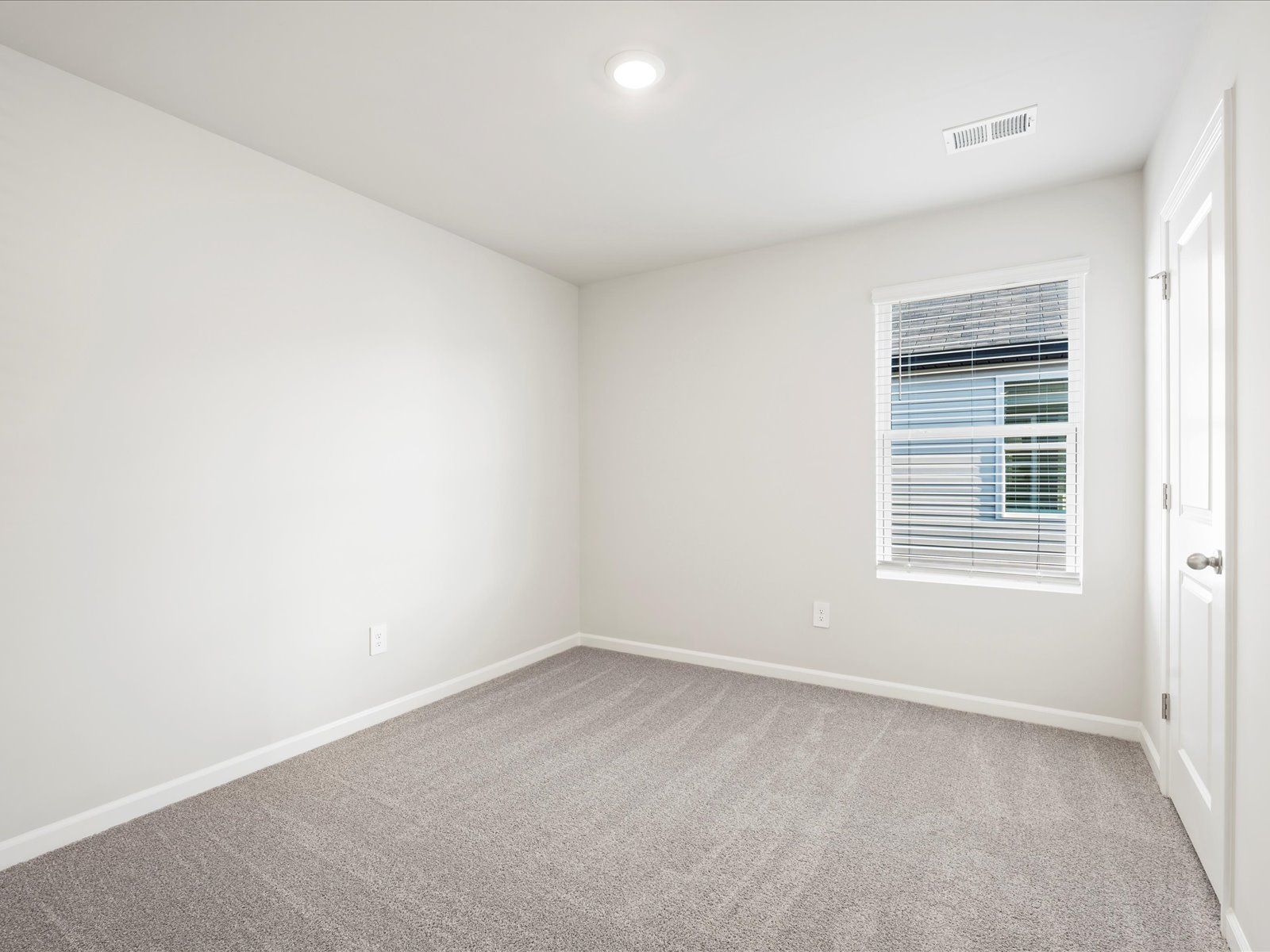 Lennon - Pleasant Brook: Piedmont, South Carolina - Meritage Homes