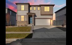 Westgate: Greeley, Colorado - Meritage Homes