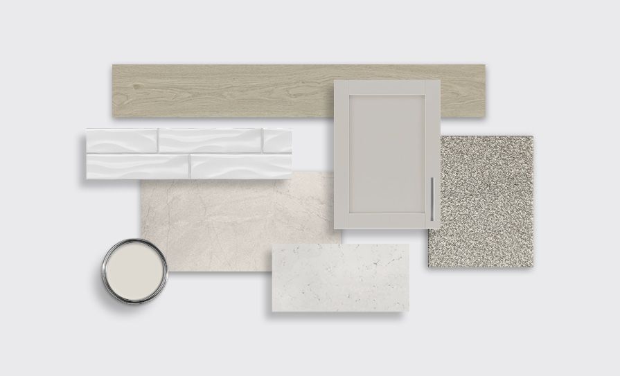 2244 Ashton Drive (Truman Interior Unit)