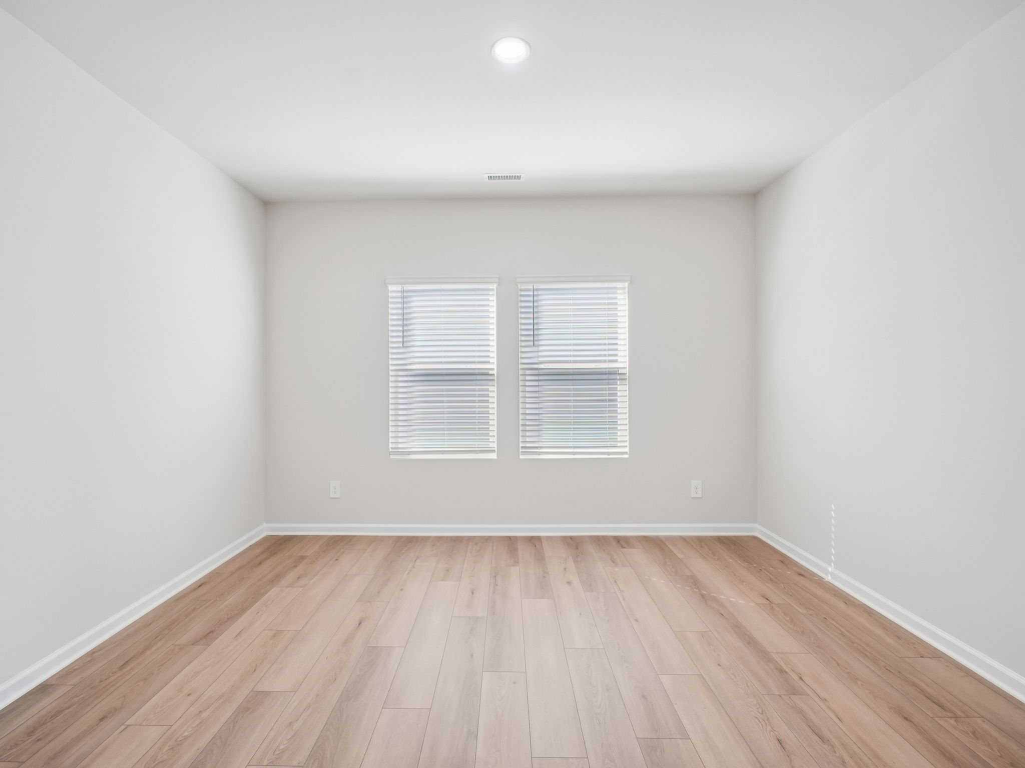 300 Marshrose Rd. Wendell, NC 27591