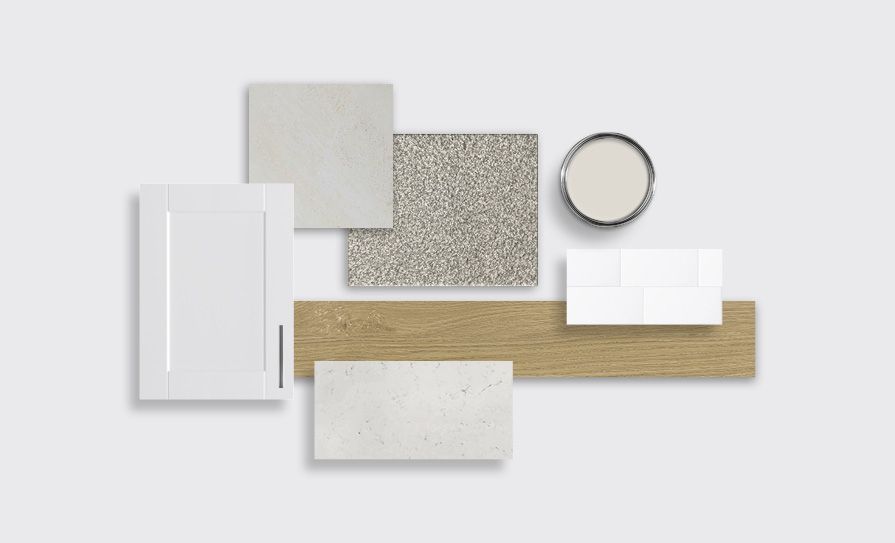 122 ARROW COURT (Topaz)