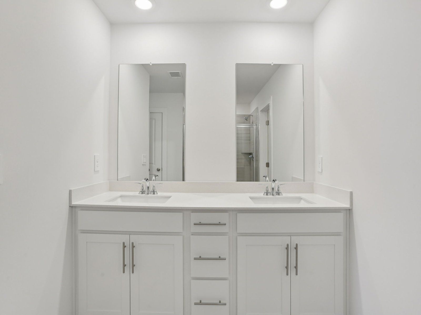 1537 Bear Branch Trace (Rockwell)