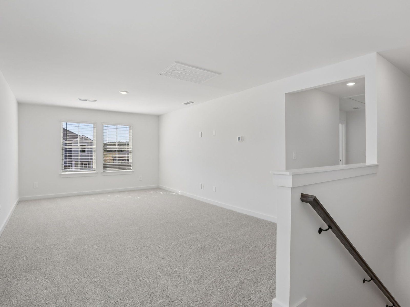 1537 Bear Branch Trace (Rockwell)