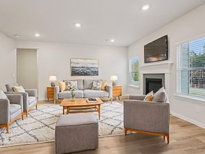 7204 Ensemble Court (Chatham)