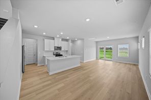 115 Bechler Drive (Roswell)