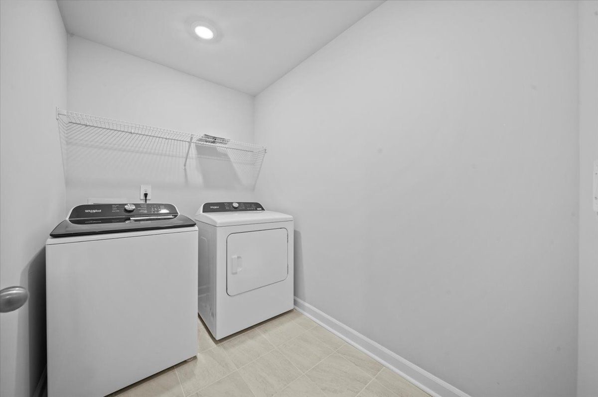 115 Bechler Drive (Roswell)