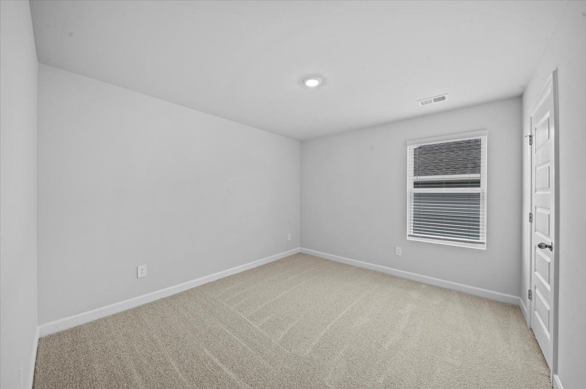 115 Bechler Drive (Roswell)