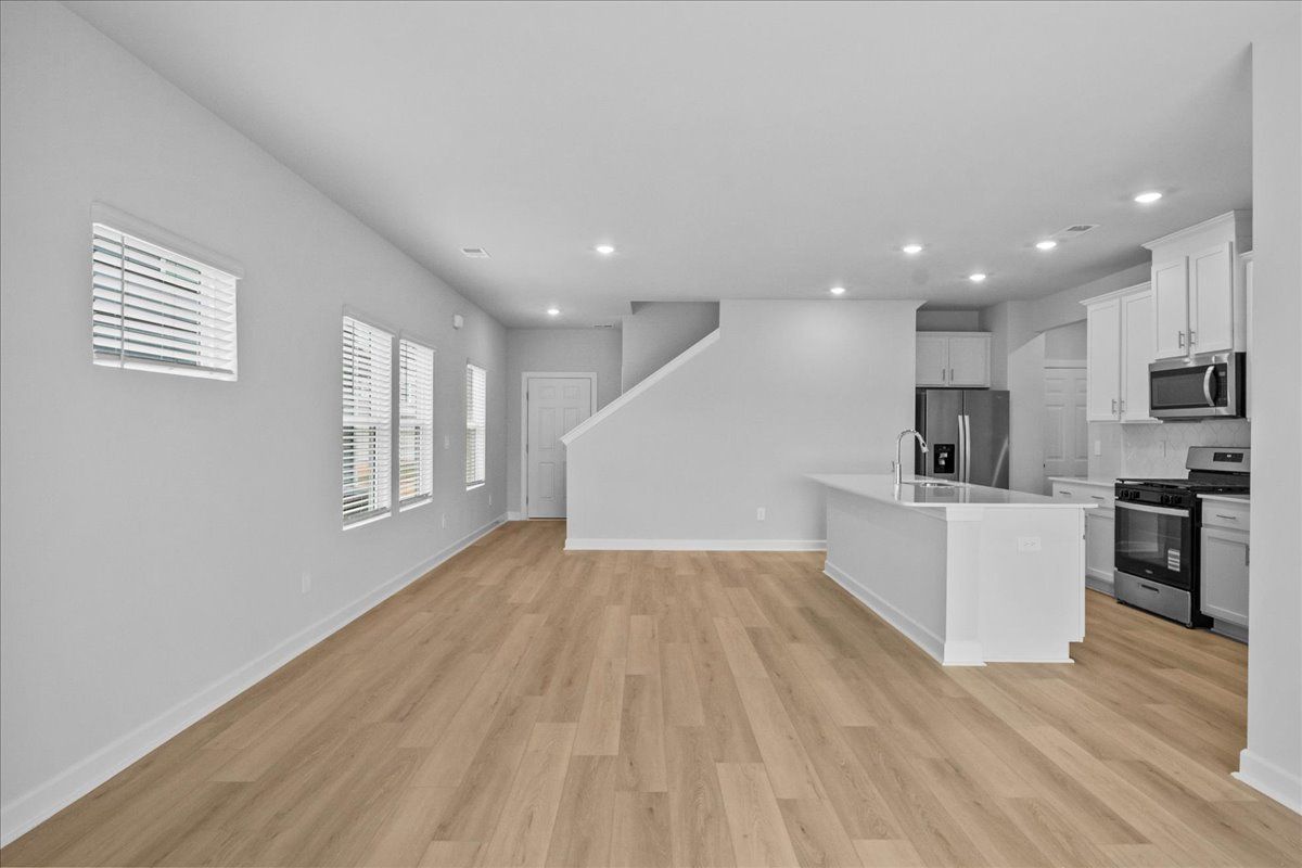 115 Bechler Drive (Roswell)