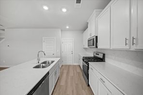 111 Bechler Drive (Dallas)