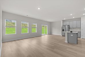 203 Tantalus Street (Chatham)