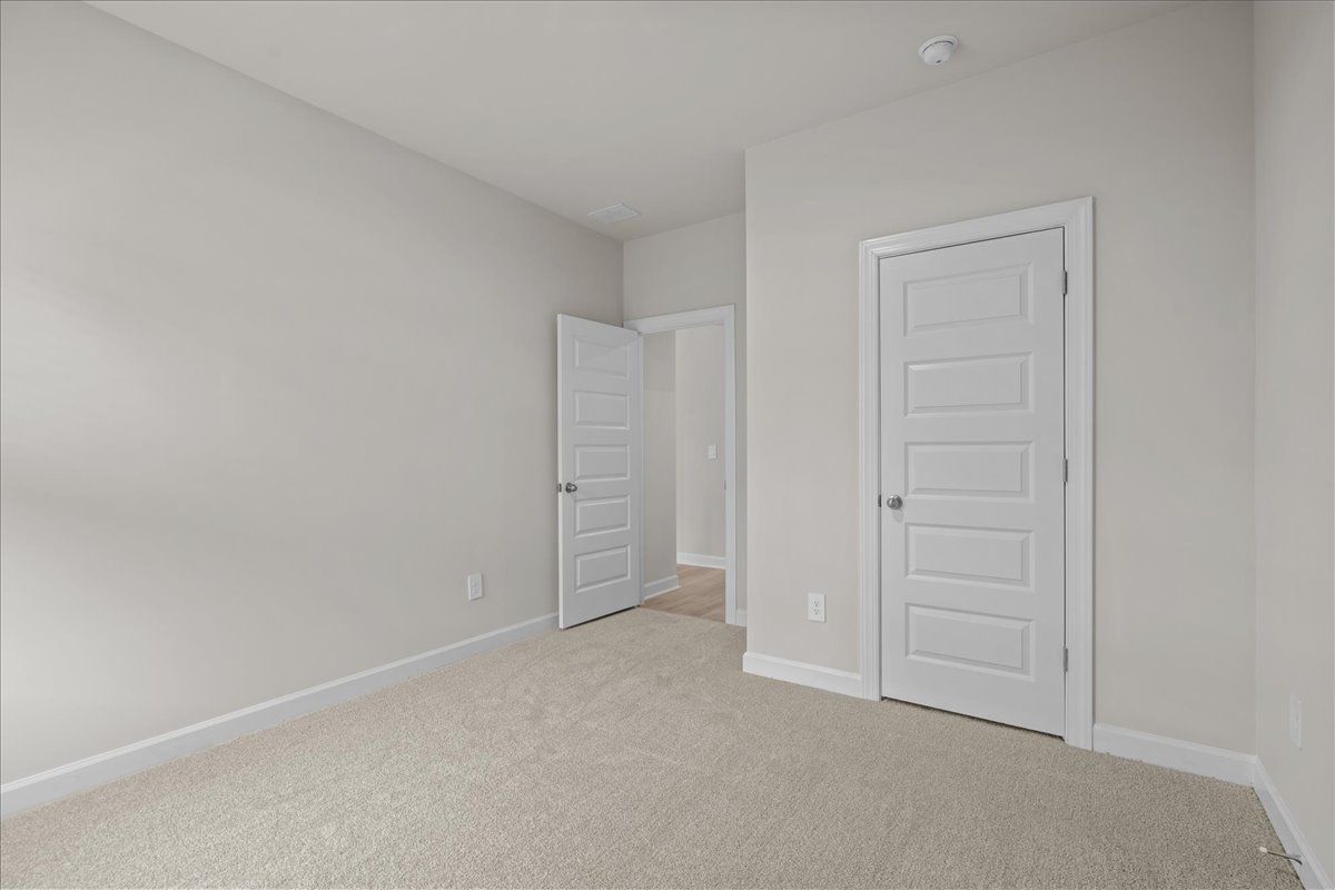 203 Tantalus Street (Chatham)