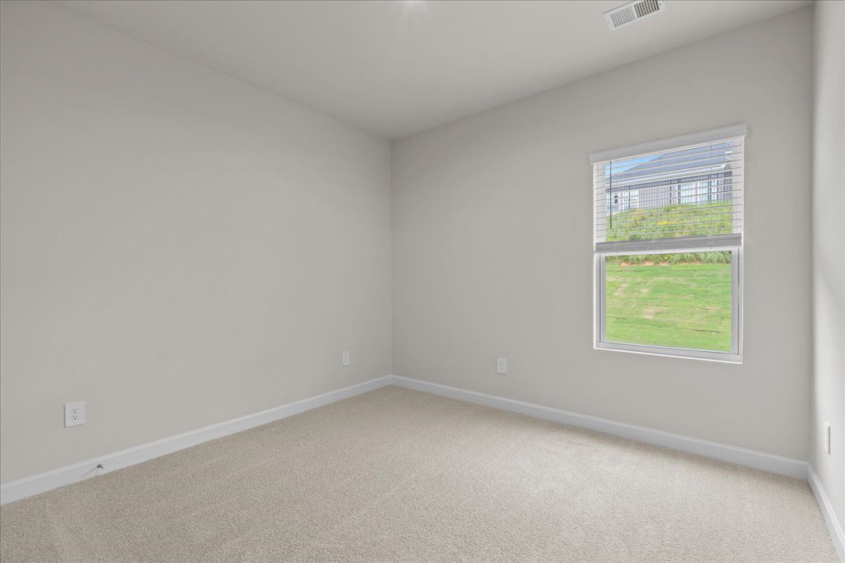 605 Hollybank Street (Chatham)