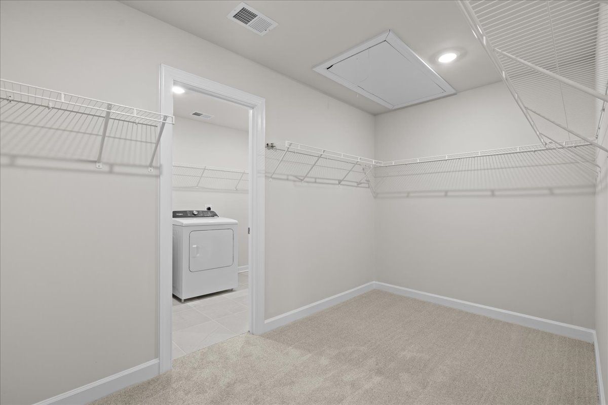 1568 Switchback Circle (Chatham)