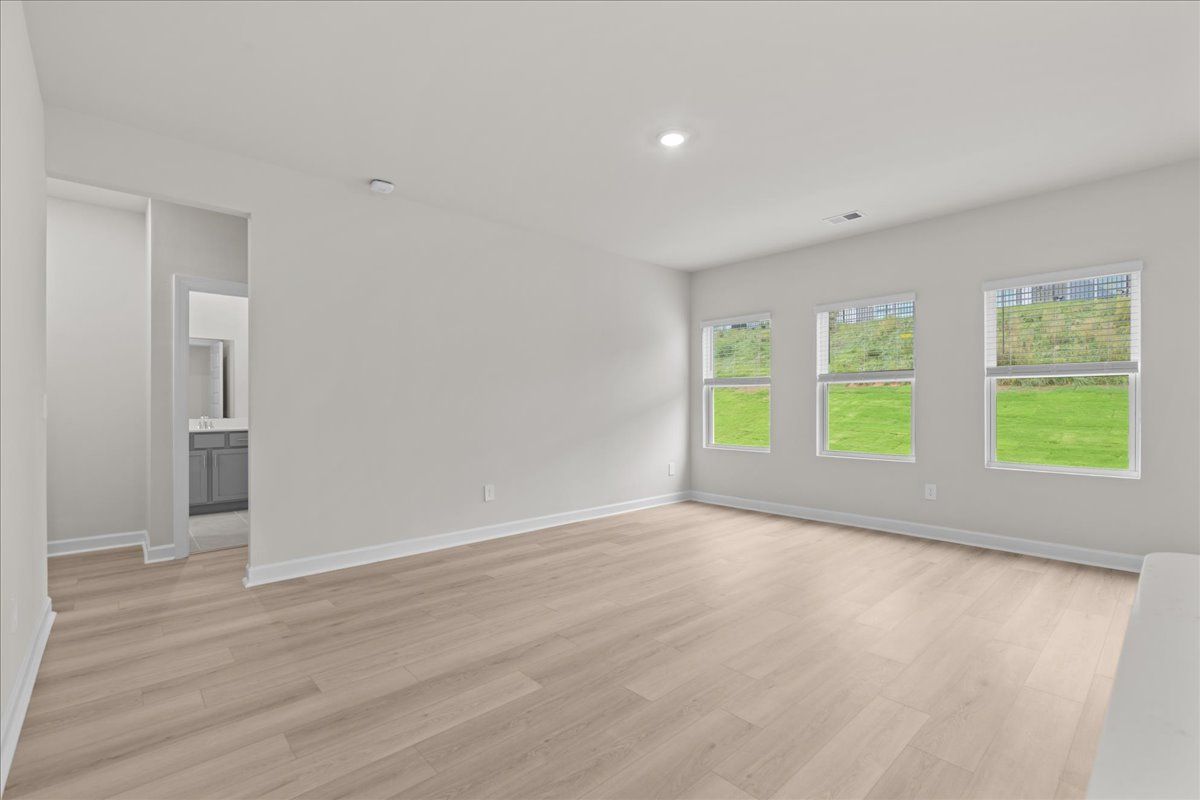 203 Tantalus Street (Chatham)