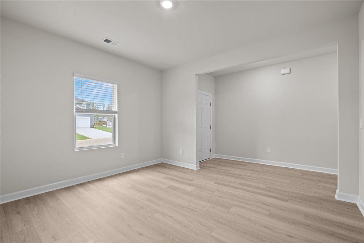 605 Hollybank Street (Chatham)