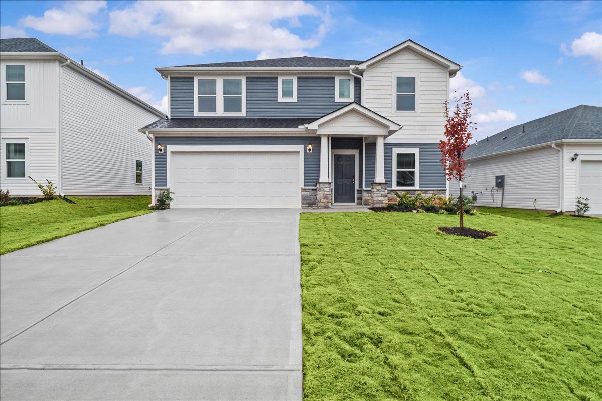 217 Tantalus Street (Johnson)